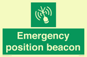 emergency-position-beacon~